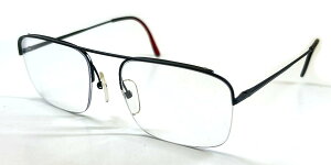 Be[W iC[ HOYA ESSEL 4503 CS5119 52mm Klt[ ubN z a g _ i