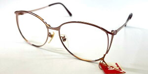 Be[W wl^ Belle Sola 5025 53mm Klt[ sN a g _ i