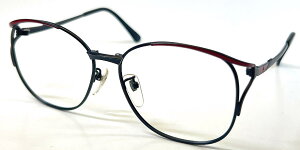 Be[W wl^ David Hicks 5094 55mm Klt[ ubN/bh a g _ i