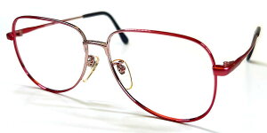 Be[W wl^ CHAMPION 723 52mm Klt[ bh a g _ i
