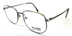 Be[W ^ EFg Klt[ NIKON jR THE CREWS CR666T-24 TITEX AeB[NO[ i