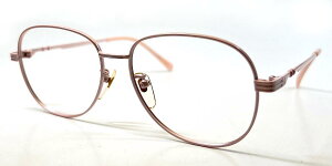Be[W wl^ hill house HL-203 52mm Klt[ p[sN a g _ i