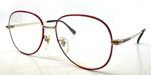 Be[W wl^ No.503 52mm Klt[ bh a g _ i