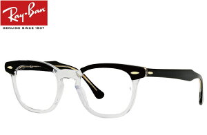 Co RayBan HAWKEYE z[NAC Klt[ RX5398F 2034 50mm ubNIgXyAg