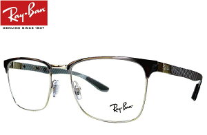 Co RayBan Klt[ RX8421 3125 52mm 54mm O[IVo[