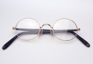 Be[W ۃKlt[ 吳Q OHF TR-BK 42mm ۊዾ Tv`i