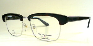 Be[W  u[C Klt[ VOC476-3 Vo[/~N 52mm 54mm THE291 { T[g ZCh `^ ag