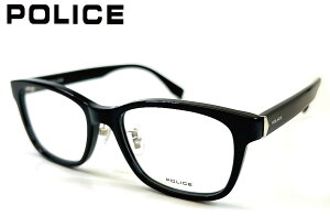 2025 |X POLICE VPLR85J 0700 Klt[ vplr85j-0700 VCj[ubN