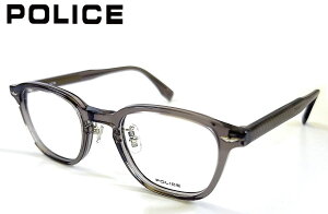 2025 |X POLICE VPLR87J 098Z Klt[ vplr87j-098z VCj[NA`R[