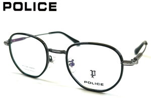 2025 |X POLICE VPLT18K 500K59 Klt[ vplt18k-500k59 VCj[_[NK^