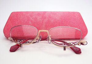 CNAbvt[@make-up Frame 3330-01 51mm xtZbg