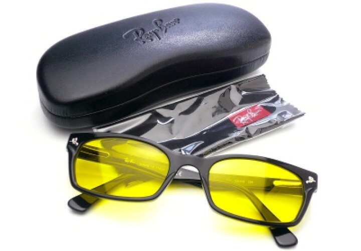 楽天市場】【レイバン正規商品販売店】 RayBan KJモデルカリクローム 