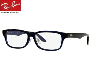 Co RayBan Klt[ RX5408D 5986 57mm RB5408D gXyAg_[Nu[