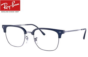 Co RayBan Klt[ RX7216 8210 51mm RX7216F 8210 53mm NEW CLUBMASTER u[IK^