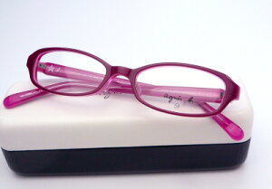 AjGXb KlZbg AB-2060RK HOYA^YtZbg50~ ab-2060rk