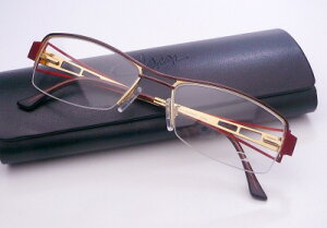 JU[ Klt[ CAZAL 4159|002 xt Kl ዾ ɒBKl ݌Ɉ|Z[I