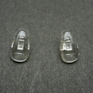 }}@VRpbg@X@SS_[EB@Darwin `^mX@j[[J[@}R|[ȂǂɁI