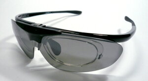 AbNX AXE TOX SG-240P-SV xtp Ci[t[t xtZbg Ό ~[Y HOYA^Yt sg-240p-sv