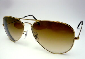 �y���C�o�����K���i�̔��X�z�y���т�D����g�p�z�y���삠��������g�p�icancam���f���j�zRayBan �T���O���X �N���V�b�N���^�� CLASSIC METAL �x�t���Z�b�g RB3025-001-51-RX rb3025-001-51-rx