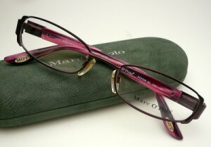 }R|[ Marc OfPolo MP502008-50ESCHENBACH GbVFobnȘVዾƂĂǂIxt Kl ዾ ɒBKl