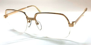 Be[W iC[ HOYA 0865 54mm Klt[ S[h z a g _ i