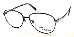 Be[W ^ Klt[ NOBLE SWING 200 48mm a g _ ዾ i