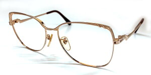 Be[W wl^ EDMOND 4008 54mm Klt[ }bgS[h/S[h a g _ i