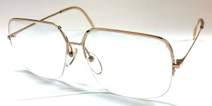 Be[W iC[ ESSEL HOYA FRANCE 7004 OP5317 55mm Klt[ S[h z a g _ i