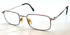 Be[W ^ Klt[ bc[ METZLER MOD 1527 TITAN GERMANY 51mm a g _ ዾ i