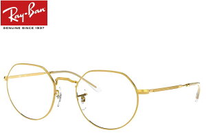 Co RayBan Klt[ RX6465 3086 51mm JACK |bVS[h