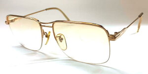 Be[W iC[ VISTA S-702 P FGP 56mm Klt[ S[h a g _ i