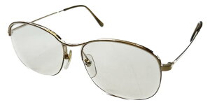 Be[W wl^ SILVER OPTICAL WHISPER-200-GP 50mm Klt[ S[h a g _ i