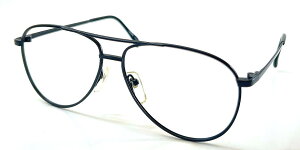 Be[W ^I[gAeBAhbv Klt[ CASSUM 152 BK i