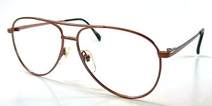 Be[W ^I[gAeBAhbv Klt[ CASSUM 152 BR i