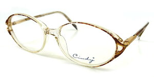 Be[W wlKl Cindy MOD.22-224-S-041 54mm Klt[ NA/uE a g _ i