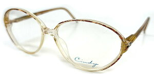 Be[W wlKl Cindy MOD.22-229-S-041 55mm Klt[ NA/uE a g _ i