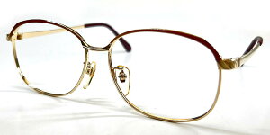 Be[W wl^ Klt[ NO.2302 54mm S[h/IW a g _ i