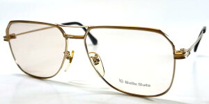 Be[W ^I[gAeBAhbv Klt[ Belle Sola 3007 G i