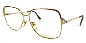 Be[W wl^ EDMOND 4005 56mm Klt[ S[h/sN a g _ i