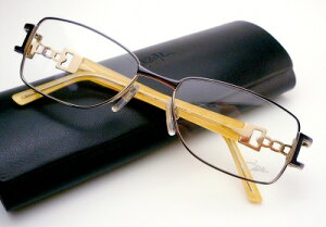 JU[ Klt[ CAZAL4145|948 xt Kl ዾ ɒBKl ݌Ɉ|Z[I