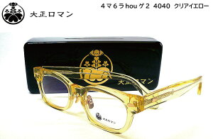 吳} 4}6houQ2 4040 50mm NACG[ Klt[ { I] EFg  V}zEQc