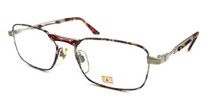 Be[W wl^ Klt[ SEE YOU BY METZLER Mod. 5411-324 53mm Vo[/bh a g _ i