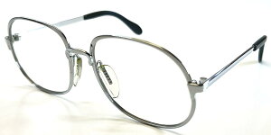 Be[W wl^ Klt[ MARWITZ 6059 Yves Chantal 52mm a g _ i