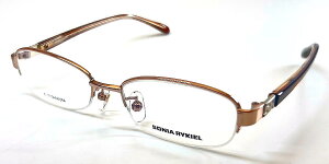 y݌ɏz\jALG SONIA RYKIEL KlZbg67-0005-01 HOYA^YtZbg