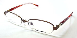 y݌ɏz\jALG SONIA RYKIEL KlZbg67-0005-05 HOYA^YtZbg