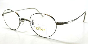 Be[W ^ {Xg Klt[Pg KENT 8184 BRS 45mm i