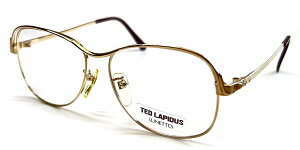 Be[W wl^ Klt[ TED LAPIDUS 8313 52mm S[h a g _ i