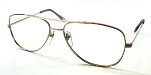 Be[W ^I[gAeBAhbv Klt[ SILVER LIGHT 9017 52  i