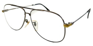 Be[W ^ I[g eBAhbv Klt[ AURBAN A[o AC-111 B-1 54~ i