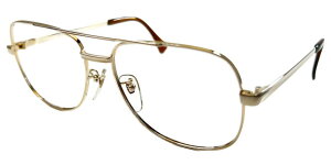 Be[W ^ I[g eBAhbv Klt[ AURBAN A[o AG-304 56~ i